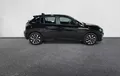 Miniature PEUGEOT 208 100 S&S BVM6 Style extérieur côté droit 944345