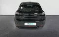 Miniature PEUGEOT 208 100 S&S BVM6 Style extérieur trois quart arrière droit 944345