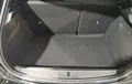 Miniature PEUGEOT 208 100 S&S BVM6 Style extérieur arrière 944345