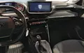 Miniature PEUGEOT 208 100 S&S BVM6 Style extérieur côté gauche 944345