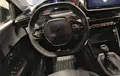 Miniature PEUGEOT 208 100 S&S BVM6 Style photo 9 944345