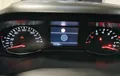 Miniature PEUGEOT 208 100 S&S BVM6 Style photo 10 944345