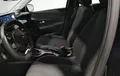 Miniature PEUGEOT 208 100 S&S BVM6 Style photo 11 944345
