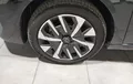 Miniature PEUGEOT 208 100 S&S BVM6 Style photo 13 944345