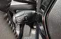 Miniature PEUGEOT 208 100 S&S BVM6 Style photo 15 944345