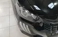 Miniature PEUGEOT 208 100 S&S BVM6 Style photo 16 944345