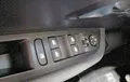 Miniature PEUGEOT 208 100 S&S BVM6 Style photo 18 944345