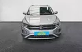Miniature VOLKSWAGEN T-ROC 2.0 TDI 150 Start/Stop DSG7 4Motion Style extérieur avant 2127166