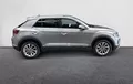 Miniature VOLKSWAGEN T-ROC 2.0 TDI 150 Start/Stop DSG7 4Motion Style extérieur côté droit 2127166