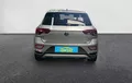 Miniature VOLKSWAGEN T-ROC 2.0 TDI 150 Start/Stop DSG7 4Motion Style extérieur arrière 2127166