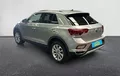Miniature VOLKSWAGEN T-ROC 2.0 TDI 150 Start/Stop DSG7 4Motion Style extérieur trois quart arrière gauche 2127166