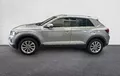 Miniature VOLKSWAGEN T-ROC 2.0 TDI 150 Start/Stop DSG7 4Motion Style extérieur côté gauche 2127166