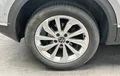 Miniature VOLKSWAGEN T-ROC 2.0 TDI 150 Start/Stop DSG7 4Motion Style photo 9 2127166