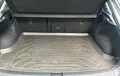 Miniature VOLKSWAGEN T-ROC 2.0 TDI 150 Start/Stop DSG7 4Motion Style photo 10 2127166