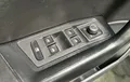 Miniature VOLKSWAGEN T-ROC 2.0 TDI 150 Start/Stop DSG7 4Motion Style photo 11 2127166