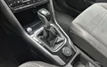 Miniature VOLKSWAGEN T-ROC 2.0 TDI 150 Start/Stop DSG7 4Motion Style photo 12 2127166