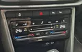 Miniature VOLKSWAGEN T-ROC 2.0 TDI 150 Start/Stop DSG7 4Motion Style photo 13 2127166