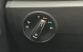 Miniature VOLKSWAGEN T-ROC 2.0 TDI 150 Start/Stop DSG7 4Motion Style photo 14 2127166