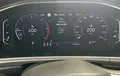 Miniature VOLKSWAGEN T-ROC 2.0 TDI 150 Start/Stop DSG7 4Motion Style photo 15 2127166