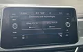 Miniature VOLKSWAGEN T-ROC 2.0 TDI 150 Start/Stop DSG7 4Motion Style photo 17 2127166