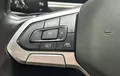 Miniature VOLKSWAGEN T-ROC 2.0 TDI 150 Start/Stop DSG7 4Motion Style photo 18 2127166