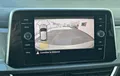 Miniature VOLKSWAGEN T-ROC 2.0 TDI 150 Start/Stop DSG7 4Motion Style photo 19 2127166
