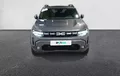 Miniature DACIA DUSTER Hybrid-G 150 4x4 Journey extérieur avant 946185