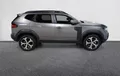 Miniature DACIA DUSTER Hybrid-G 150 4x4 Journey extérieur côté droit 946185