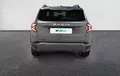 Miniature DACIA DUSTER Hybrid-G 150 4x4 Journey extérieur trois quart arrière droit 946185