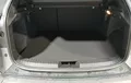 Miniature DACIA DUSTER Hybrid-G 150 4x4 Journey extérieur arrière 946185