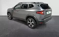 Miniature DACIA DUSTER Hybrid-G 150 4x4 Journey extérieur trois quart arrière gauche 946185