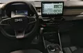 Miniature DACIA DUSTER Hybrid-G 150 4x4 Journey extérieur côté gauche 946185