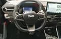 Miniature DACIA DUSTER Hybrid-G 150 4x4 Journey photo 9 946185