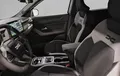Miniature DACIA DUSTER Hybrid-G 150 4x4 Journey photo 11 946185