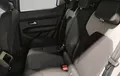 Miniature DACIA DUSTER Hybrid-G 150 4x4 Journey photo 12 946185