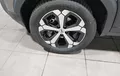 Miniature DACIA DUSTER Hybrid-G 150 4x4 Journey photo 13 946185