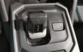 Miniature DACIA DUSTER Hybrid-G 150 4x4 Journey photo 14 946185