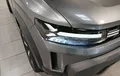 Miniature DACIA DUSTER Hybrid-G 150 4x4 Journey photo 16 946185
