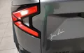 Miniature DACIA DUSTER Hybrid-G 150 4x4 Journey photo 17 946185