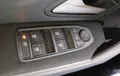 Miniature DACIA DUSTER Hybrid-G 150 4x4 Journey photo 19 946185