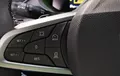 Miniature DACIA DUSTER Hybrid-G 150 4x4 Journey photo 20 946185