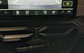 Miniature DACIA DUSTER Hybrid-G 150 4x4 Journey photo 21 946185