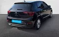 Miniature VOLKSWAGEN POLO 1.0 TSI 110 S&S DSG7 Style extérieur avant 2128202