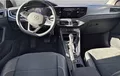 Miniature VOLKSWAGEN POLO 1.0 TSI 110 S&S DSG7 Style extérieur trois quart avant droit 2128202