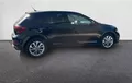 Miniature VOLKSWAGEN POLO 1.0 TSI 110 S&S DSG7 Style extérieur côté droit 2128202