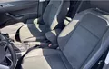 Miniature VOLKSWAGEN POLO 1.0 TSI 110 S&S DSG7 Style extérieur trois quart arrière droit 2128202