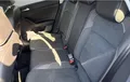Miniature VOLKSWAGEN POLO 1.0 TSI 110 S&S DSG7 Style extérieur arrière 2128202