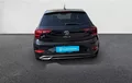 Miniature VOLKSWAGEN POLO 1.0 TSI 110 S&S DSG7 Style extérieur côté gauche 2128202