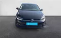 Miniature VOLKSWAGEN POLO 1.0 TSI 110 S&S DSG7 Style photo 9 2128202