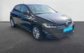 Miniature VOLKSWAGEN POLO 1.0 TSI 110 S&S DSG7 Style photo 10 2128202